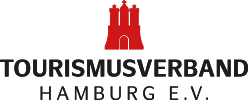 Tourismusverband Hamburg